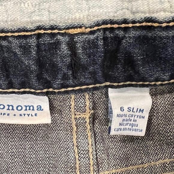 Boys Size 6 Cool Kid Clothing Bundle - Picture 5 of 12